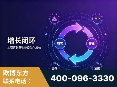 介休-服务有保障，一企一案深度诊断